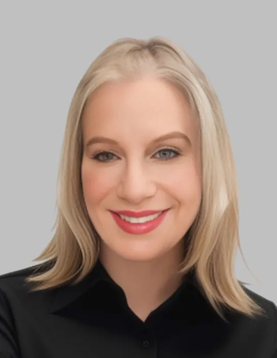 Kathleen Hittner-McConahy In Ridgefield, WA