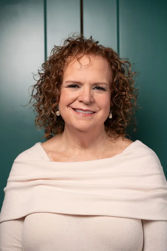 Counseling for infertility and family building in northern Virginia