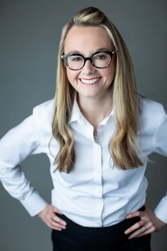 Keri L. Holyoak, PA-C