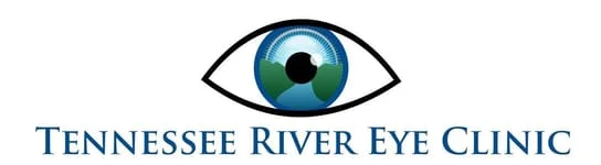 Tennessee River Eye Clinic