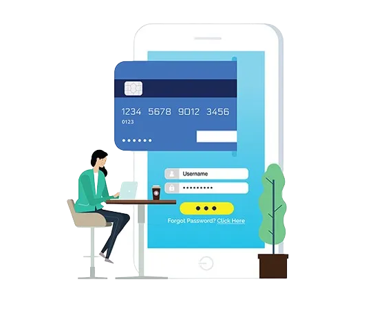 ModMed Payment Image