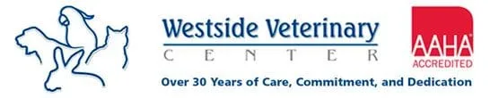 Westside Veterinary