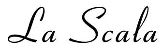 La Scala