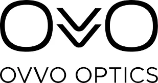 ovvo