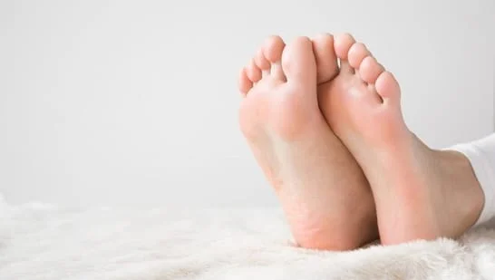 Podiatrist in Nampa ID and Fruitland, ID