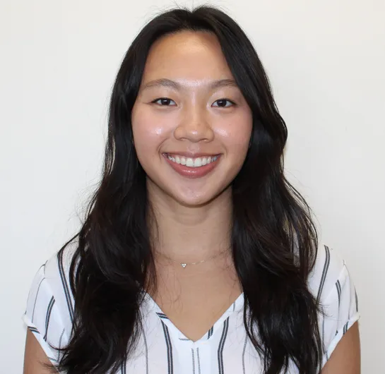 Elizabeth Tieu, CPNP-PC