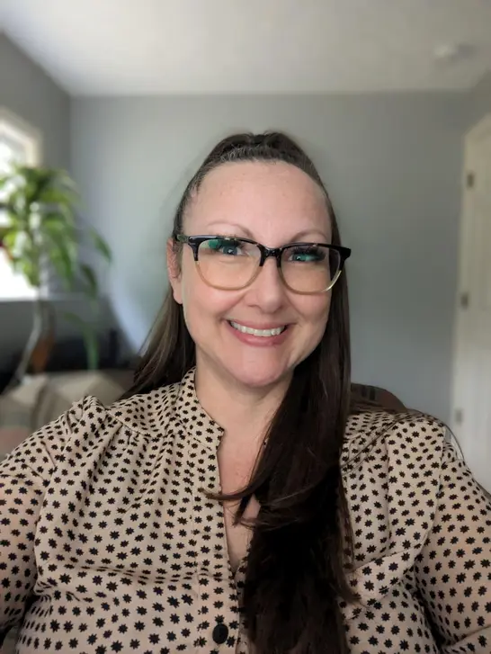 Shannon Langlois-Kondracki LLMSW, CTP