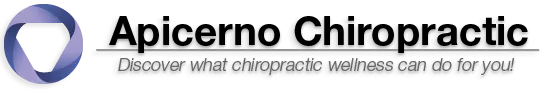 Apicerno Chiropractic