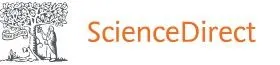 ScienceDirect