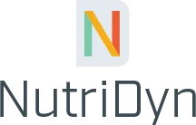 NutriDyn