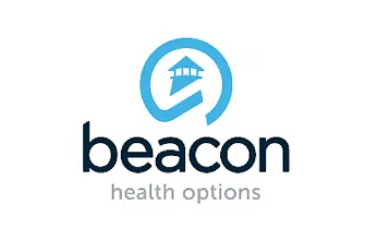 Beacon