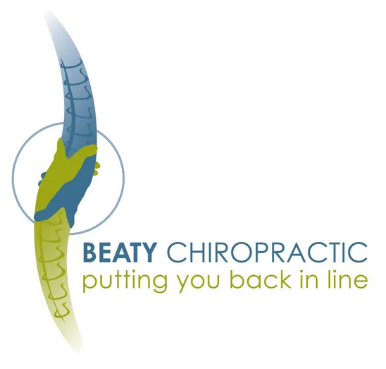 beaty chiro