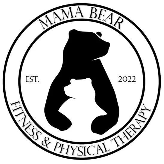 Mama Bear Fitness & Physical Therapy