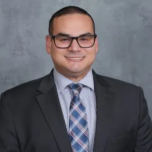  Matthew Pitre, DPM, AACFAS, DABPM