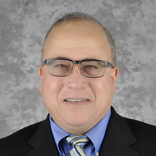 Joseph C. Stuto, DPM