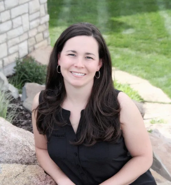 Dr. Maureen Winslow DDS - Norwalk, IA Dentist | Norwalk Family Dentistry