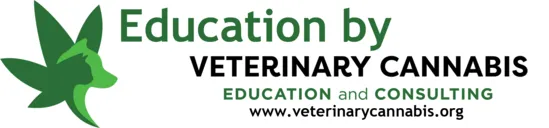 Education by Veterinary Cannabis Education and Consulting