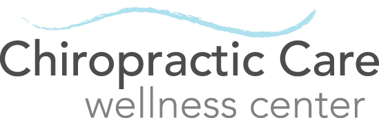 Chiropractic Care & Wellness Center