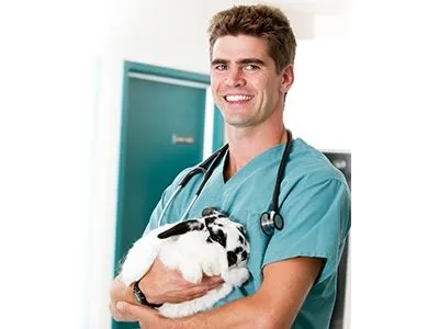 Dr. H and Hannah.JPG