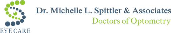 Dr. Michelle L. Spittler & Associates