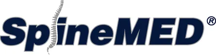 SpineMED_logo_2006_blueslvr.jpg