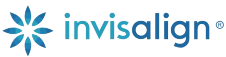 invisalign_logo_png.png