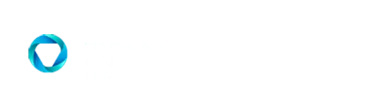 Oechsli/Wood Chiropractic