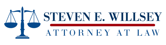 Steven E. Willsey Attorney at Law