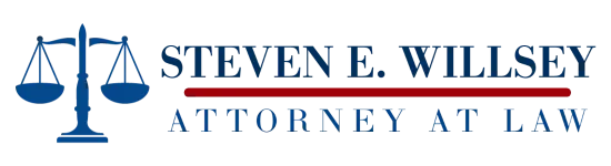 Steven E. Willsey Attorney at Law