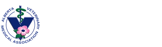 Frontier Veterinary Service