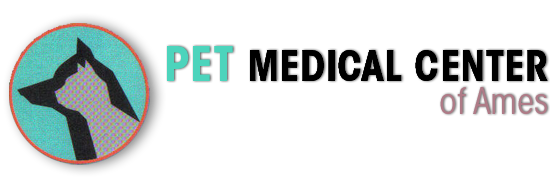 pet medical center