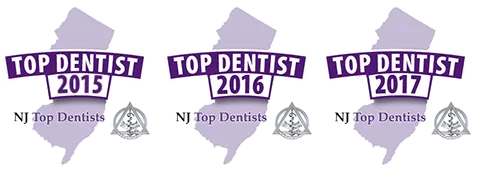 Top Dentist