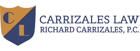 Carrizales Law