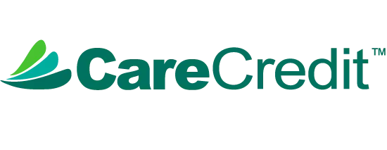 CareCreditÂ® Healthcare Financing: We Offer Flexible Payment Options / So you can get the care you want or need