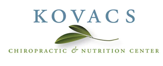 Kovacs Chiropractic and Nutrition Center