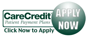 carecredit