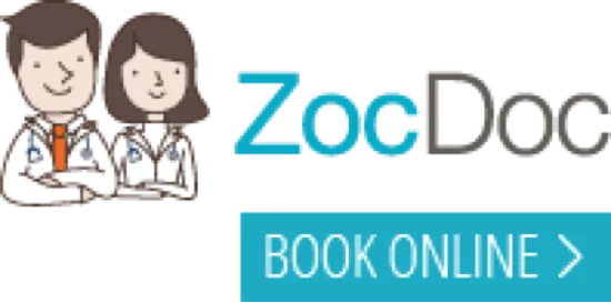 Book appointment online Dr Ana Adelstein through ZocDoc