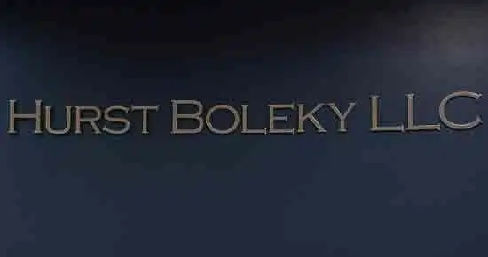 Hurst Boleky