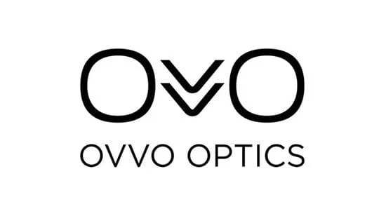 ovvo