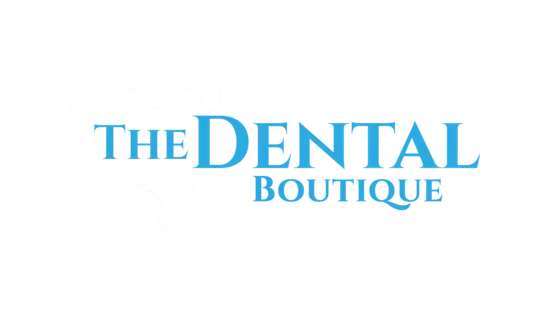 The Dental Boutique of Franklin Home in Franklin