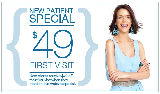 Home Lead Gen Thank You Page