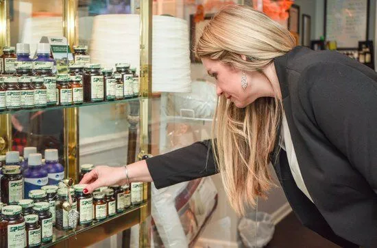 nutritional supplements in Fort Myers, FL