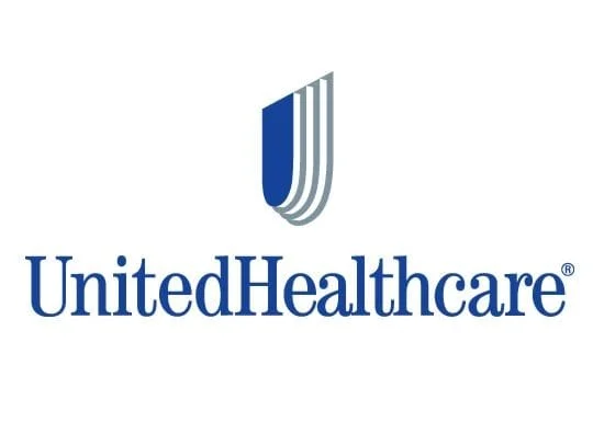 Unite Healthcare