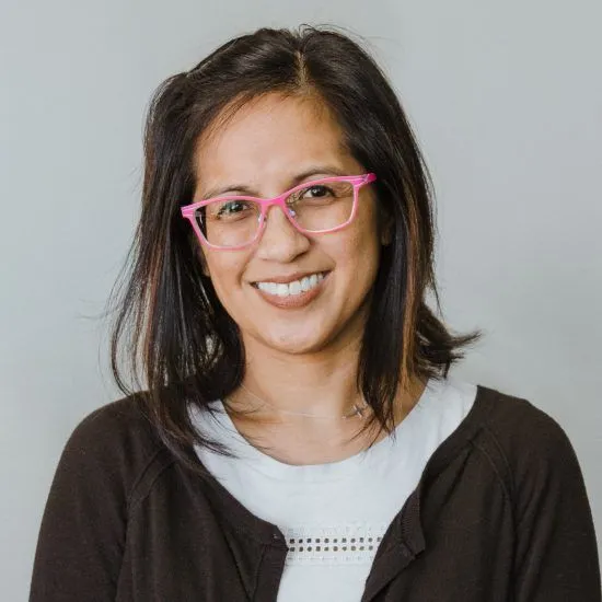 Katherine Aquino, O.D.