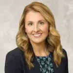 Lindsey McCray, PMHNP-BC