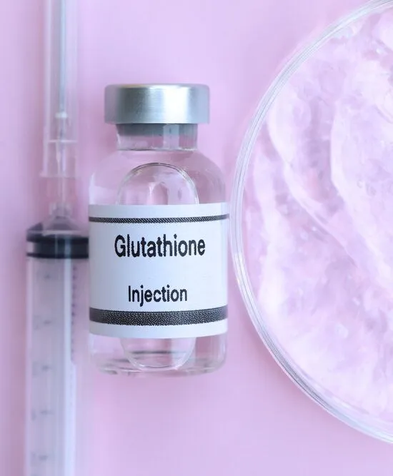 glutathione