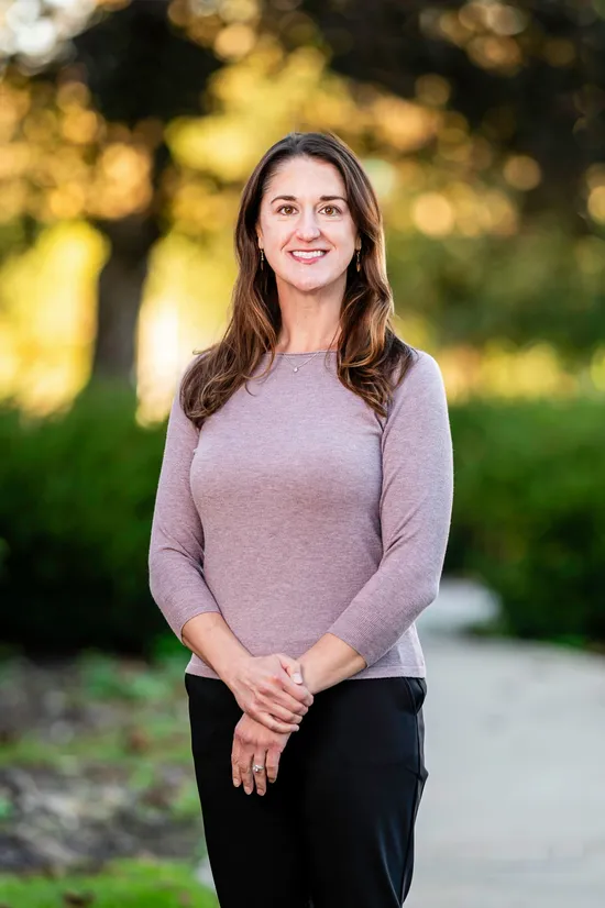 Mary (Emmy) Iles, MD