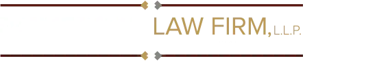 Patterson Law Firm, L.L.P.