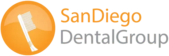 San Diego Dental Group
