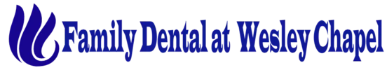 Round Tooth Logo